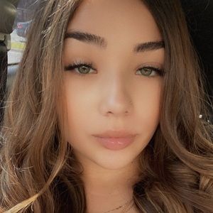 Meet your Posher, Kiara